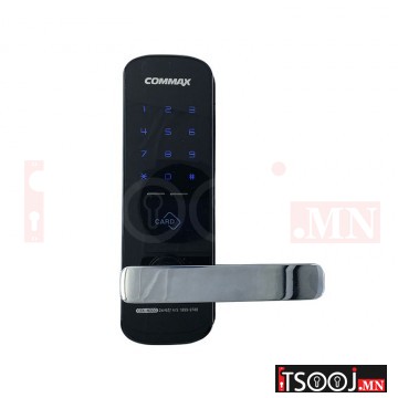 COMMAX CDL-M300