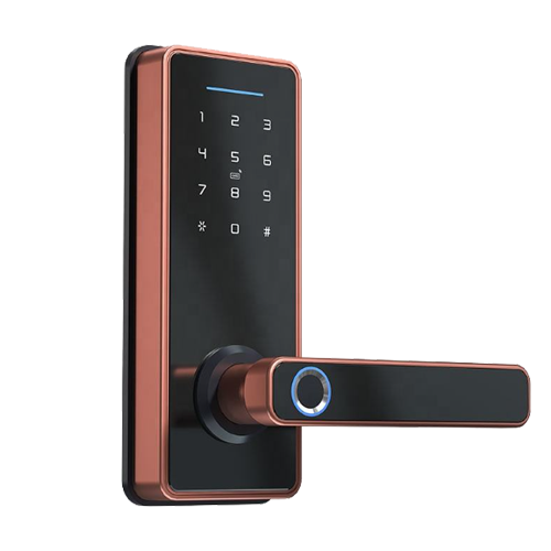 Дагалдах хэрэгсэл